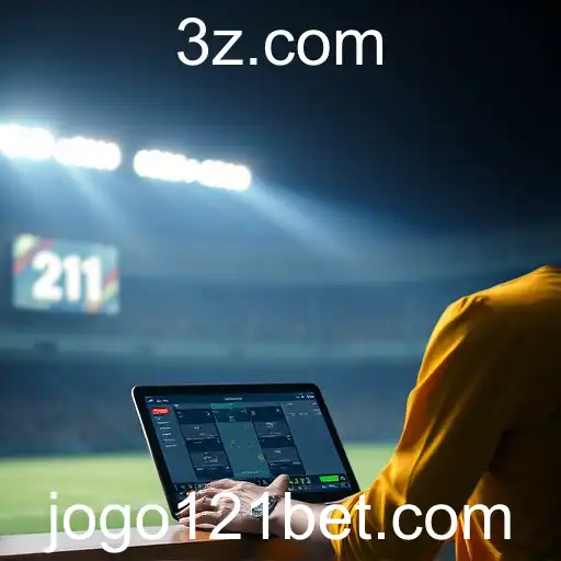 Crescimento e Desafios do Setor de Jogos Online no Brasil