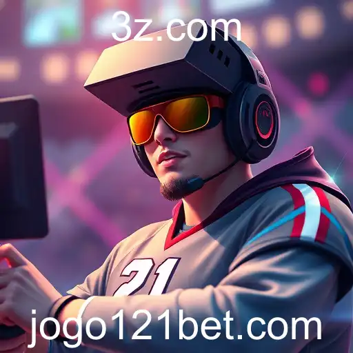 Expansão Mundial dos Jogos Online em 2025