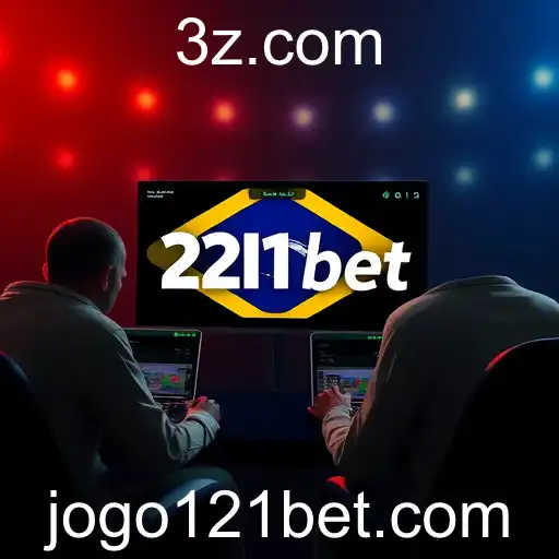 A Ascensão dos Jogos de Apostas Online em 2025