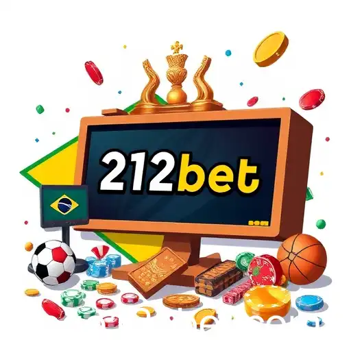 A Ascensão dos Cassinos Virtuais no Brasil