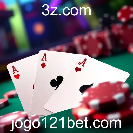 Crescimento do Mercado de Jogos Online em 2025