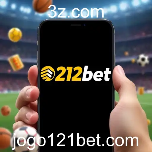 A Evolução dos Jogos de Apostas Online