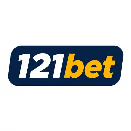 Expansão Rápida do 121bet no Mercado de Apostas