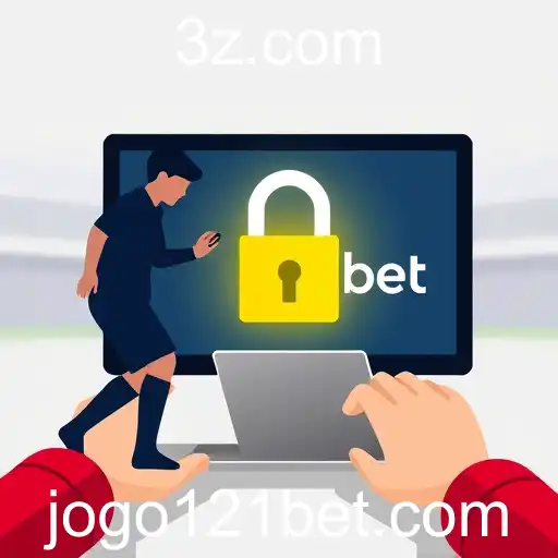 Novo Horizonte para o Jogo Online em 2025