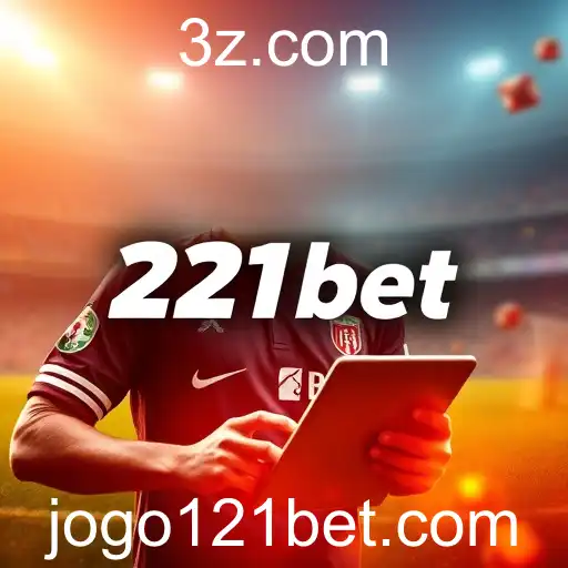 Tendências e Estratégias no Mercado de Jogos Online