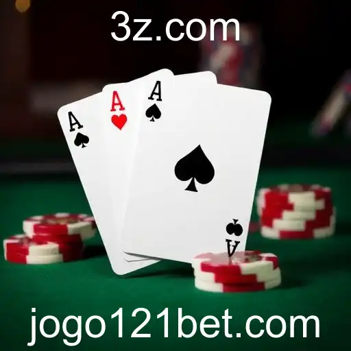 O Crescimento dos Jogos Online e a 121bet