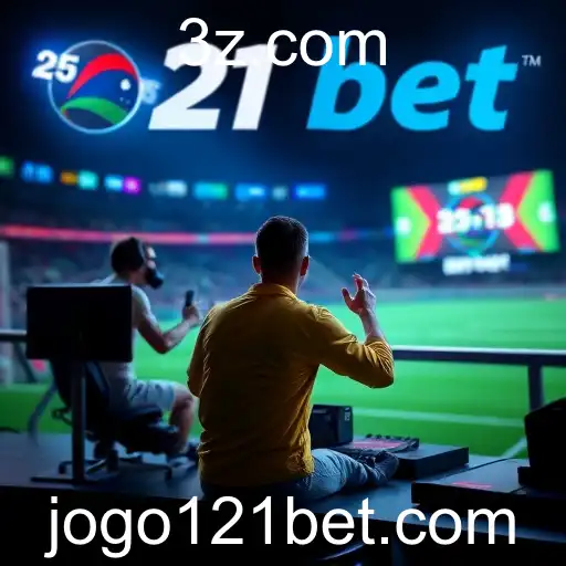 O Crescimento do Mercado de Jogos Online no Brasil