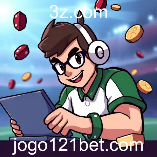 Crescimento dos Jogos Online em 2025 e o Papel do 121bet
