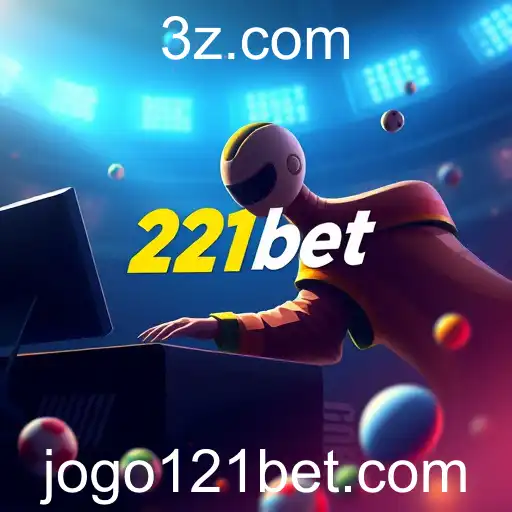 Crescimento do Setor de Jogos Online em 2025