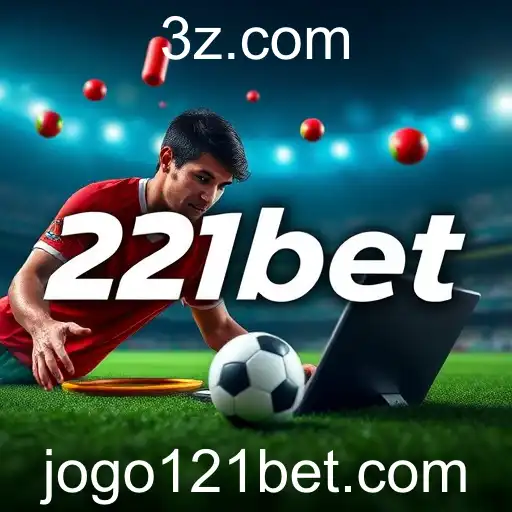 O Crescimento da Indústria de Jogos Online em 2025