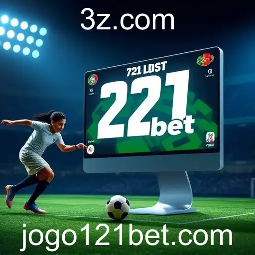 Cresce a Popularidade dos Sites de Jogos Online em Portugal