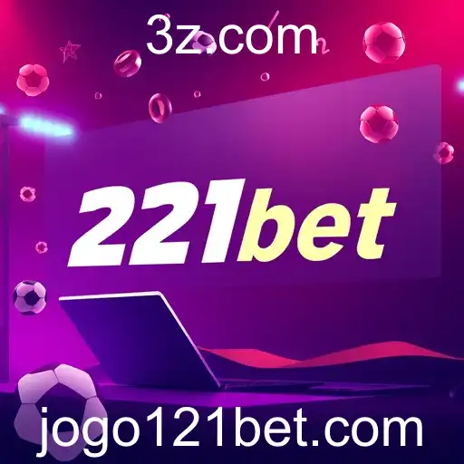 121bet: O Impacto nos Jogos Online em 2025