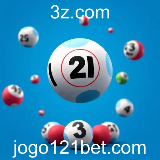 O Impacto dos Jogos Online na Economia Brasileira