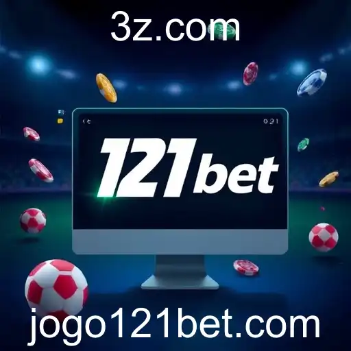 O Crescente Impacto dos Sites de Jogos Online no Brasil