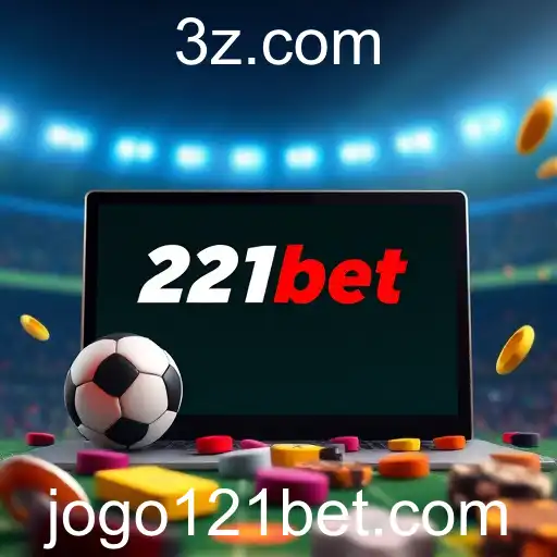 O Impacto dos Jogos Online em 2025