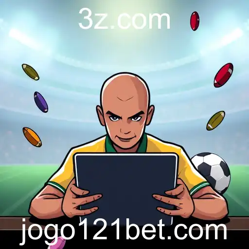 O Impacto da Regulação no Mercado de Jogos Online