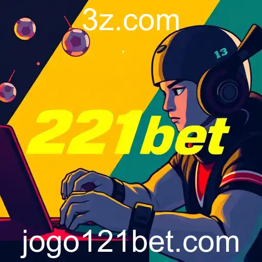 Cenário Atual dos Sites de Apostas Online no Brasil