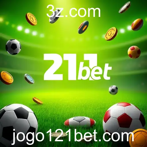 Crescimento dos Sites de Jogos e seu Impacto em 2025