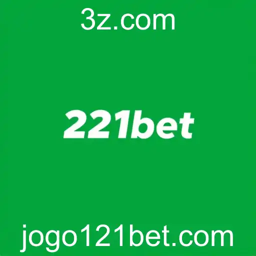 Ascensão e Desafios dos Jogos Online em 2025