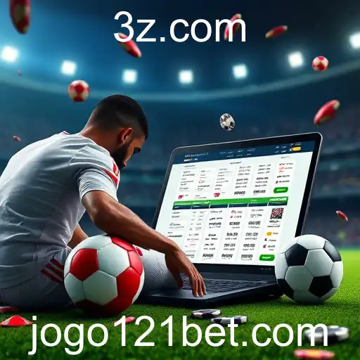 O Crescimento do Mercado de Jogos Online em 2025