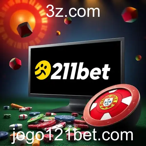 Ascensão dos Jogos Online em Portugal