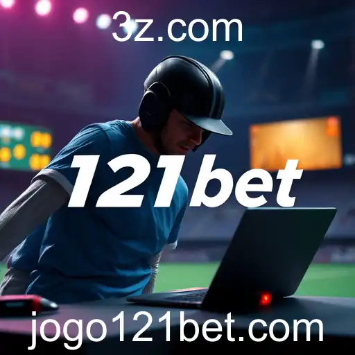 A Ascensão dos Jogos Online em 2025