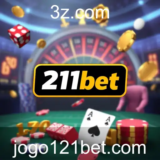 A Ascensão e Transformação dos Sites de Apostas Online em 2025