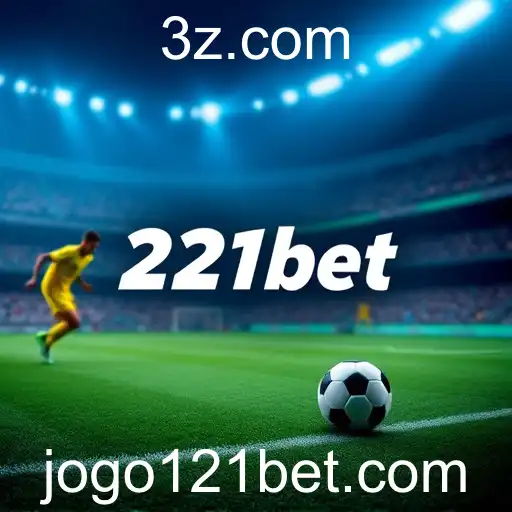 A Ascensão do Mercado de Apostas Online no Brasil