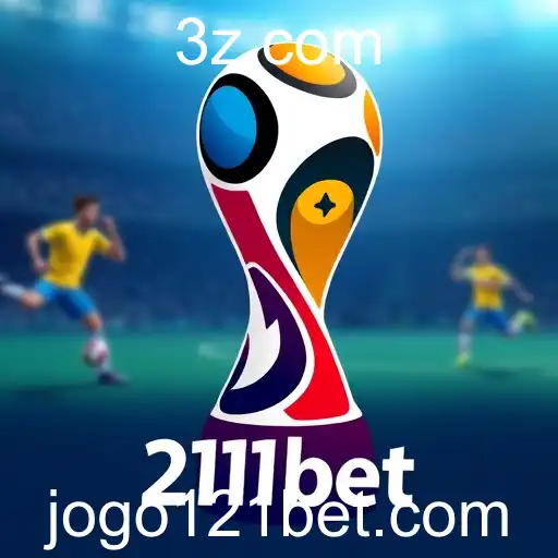 Crescendo na Onda dos Jogos Online em 2025